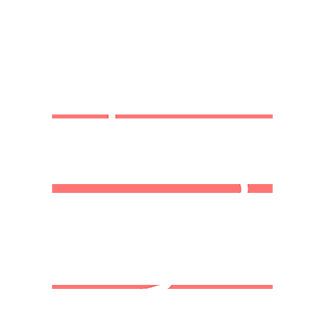Volume Profile Icon